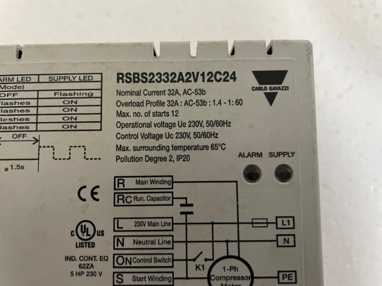 admin/uploads/uploads/Carlo Gavazzi RSBS2332A2V12C24 1-Phase AC Compressor Soft Starter_2.webp